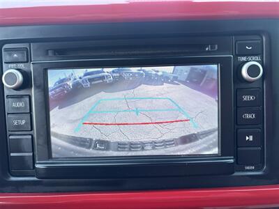 2019 Toyota Tacoma SR   - Photo 19 - Dallas, TX 75247