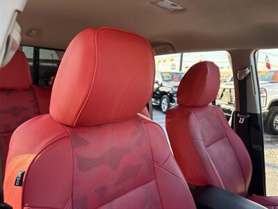 2019 Toyota Tacoma SR   - Photo 31 - Dallas, TX 75247