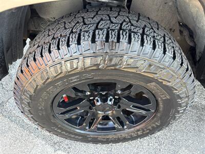 2019 Toyota Tacoma SR   - Photo 37 - Dallas, TX 75247