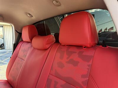 2019 Toyota Tacoma SR   - Photo 26 - Dallas, TX 75247