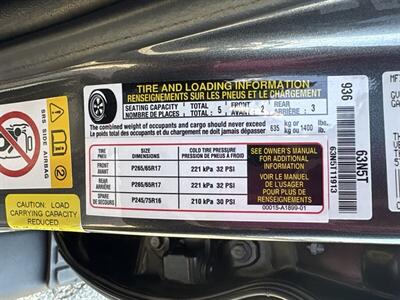 2019 Toyota Tacoma SR   - Photo 39 - Dallas, TX 75247