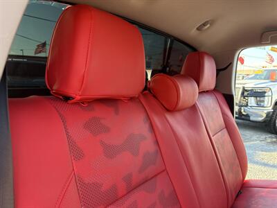 2019 Toyota Tacoma SR   - Photo 35 - Dallas, TX 75247