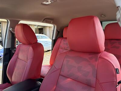 2019 Toyota Tacoma SR   - Photo 22 - Dallas, TX 75247