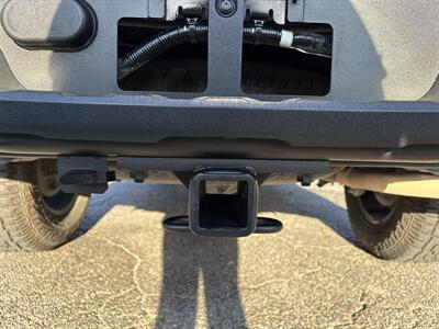 2019 Toyota Tacoma SR   - Photo 13 - Dallas, TX 75247