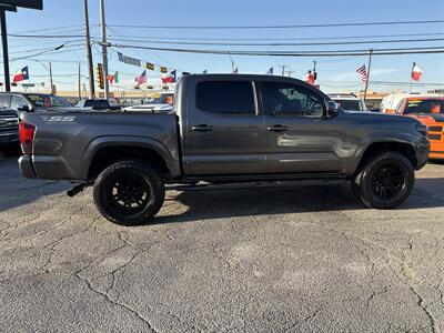 2019 Toyota Tacoma SR   - Photo 10 - Dallas, TX 75247