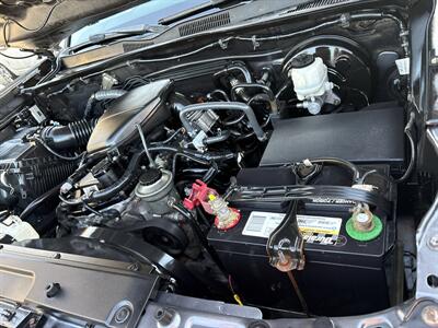 2019 Toyota Tacoma SR   - Photo 7 - Dallas, TX 75247