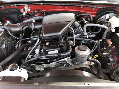 2022 Toyota Tacoma SR5   - Photo 17 - Dallas, TX 75247