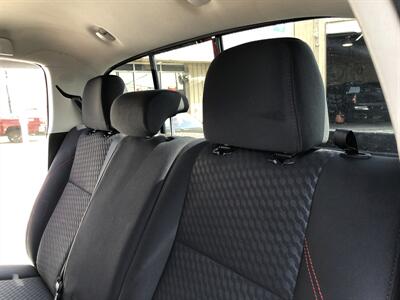 2022 Toyota Tacoma SR5   - Photo 27 - Dallas, TX 75247