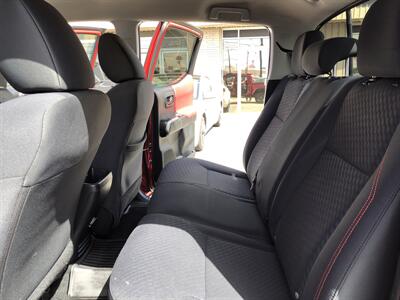 2022 Toyota Tacoma SR5   - Photo 28 - Dallas, TX 75247