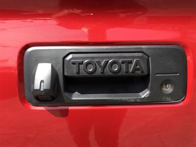 2022 Toyota Tacoma SR5   - Photo 21 - Dallas, TX 75247