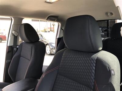 2022 Toyota Tacoma SR5   - Photo 24 - Dallas, TX 75247