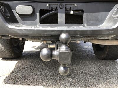 2022 Toyota Tacoma SR5   - Photo 20 - Dallas, TX 75247