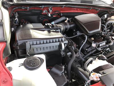 2022 Toyota Tacoma SR5   - Photo 19 - Dallas, TX 75247