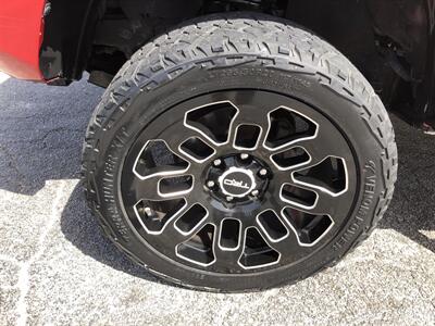 2022 Toyota Tacoma SR5   - Photo 15 - Dallas, TX 75247