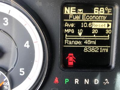 2017 RAM 2500 Tradesman   - Photo 15 - Dallas, TX 75247