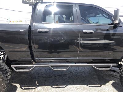 2017 RAM 2500 Tradesman   - Photo 6 - Dallas, TX 75247