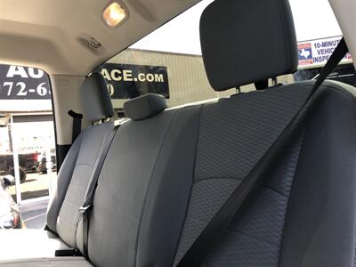 2017 RAM 2500 Tradesman   - Photo 40 - Dallas, TX 75247