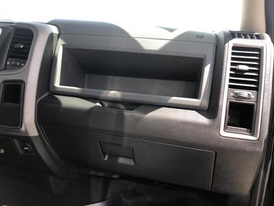 2017 RAM 2500 Tradesman   - Photo 22 - Dallas, TX 75247