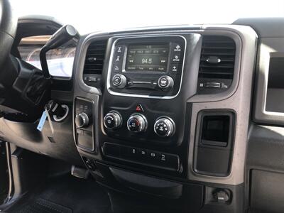 2017 RAM 2500 Tradesman   - Photo 21 - Dallas, TX 75247