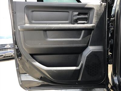 2017 RAM 2500 Tradesman   - Photo 39 - Dallas, TX 75247