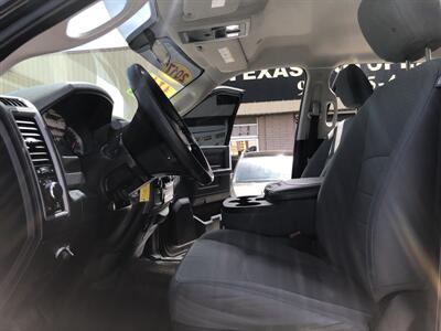 2017 RAM 2500 Tradesman   - Photo 37 - Dallas, TX 75247
