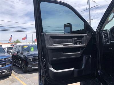 2017 RAM 2500 Tradesman   - Photo 31 - Dallas, TX 75247