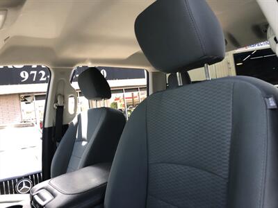 2017 RAM 2500 Tradesman   - Photo 36 - Dallas, TX 75247