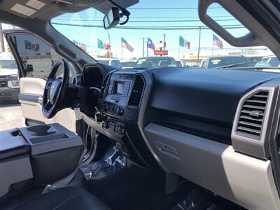 2017 Ford F-150 XLT   - Photo 32 - Dallas, TX 75247