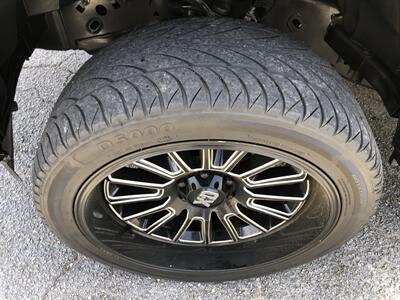 2017 Ford F-150 XLT   - Photo 16 - Dallas, TX 75247