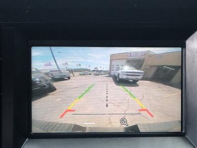 2017 Ford F-150 XLT   - Photo 15 - Dallas, TX 75247