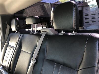 2017 Ford F-150 XLT   - Photo 27 - Dallas, TX 75247
