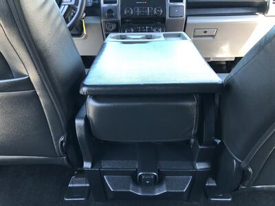 2017 Ford F-150 XLT   - Photo 30 - Dallas, TX 75247
