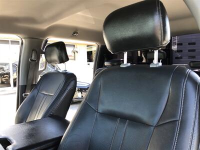 2017 Ford F-150 XLT   - Photo 26 - Dallas, TX 75247