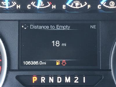 2017 Ford F-150 XLT   - Photo 13 - Dallas, TX 75247