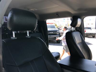 2017 Ford F-150 XLT   - Photo 33 - Dallas, TX 75247