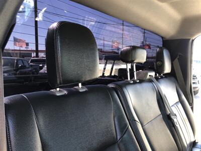 2017 Ford F-150 XLT   - Photo 36 - Dallas, TX 75247