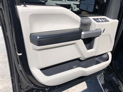 2017 Ford F-150 XLT   - Photo 24 - Dallas, TX 75247
