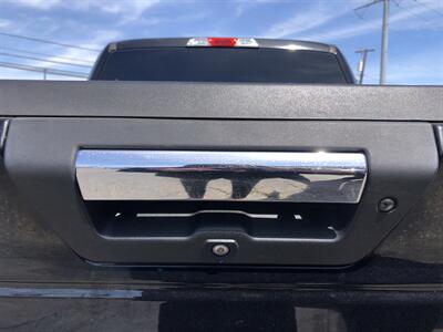 2017 Ford F-150 XLT   - Photo 8 - Dallas, TX 75247