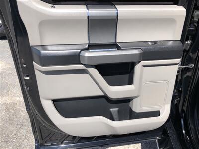 2017 Ford F-150 XLT   - Photo 25 - Dallas, TX 75247