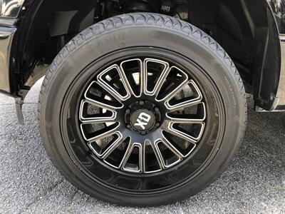 2017 Ford F-150 XLT   - Photo 17 - Dallas, TX 75247