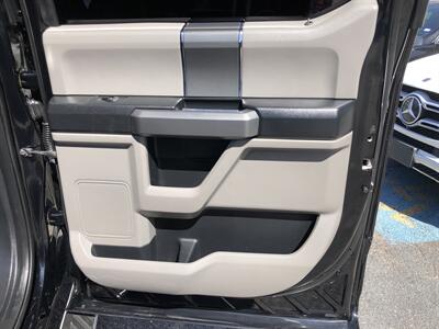 2017 Ford F-150 XLT   - Photo 38 - Dallas, TX 75247