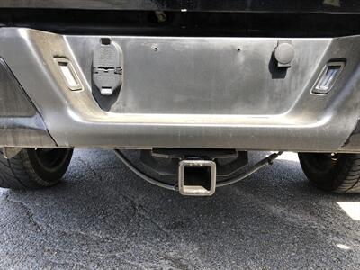 2017 Ford F-150 XLT   - Photo 19 - Dallas, TX 75247