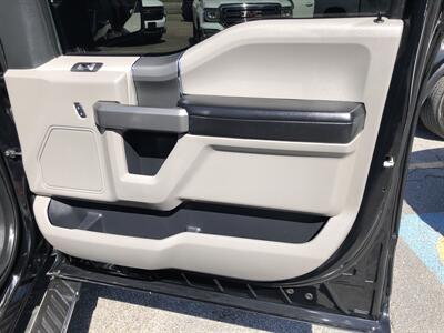 2017 Ford F-150 XLT   - Photo 39 - Dallas, TX 75247