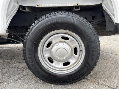 2017 Ford F-250 XL   - Photo 29 - Dallas, TX 75247