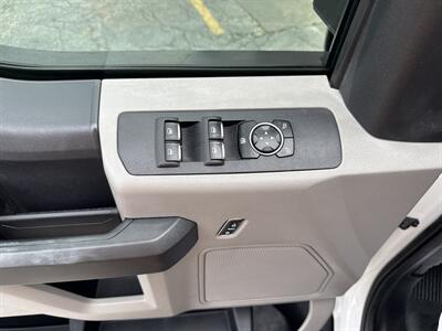 2017 Ford F-250 XL   - Photo 26 - Dallas, TX 75247