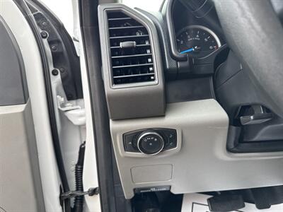 2017 Ford F-250 XL   - Photo 27 - Dallas, TX 75247
