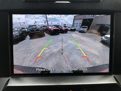 2019 Ford F-150 XLT - Photo 18 - Dallas, TX 75247