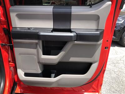 2019 Ford F-150 XLT - Photo 32 - Dallas, TX 75247