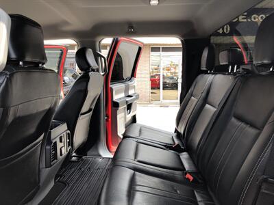 2019 Ford F-150 XLT - Photo 26 - Dallas, TX 75247