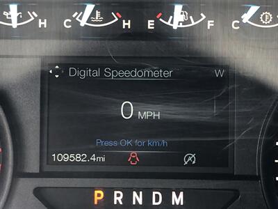 2019 Ford F-150 XLT - Photo 19 - Dallas, TX 75247